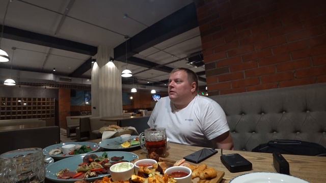 ЕВГЕНИЙ ПАНТЕЛЕЙКИН - про канал, жизнь и Шилова. смотреть онлайн