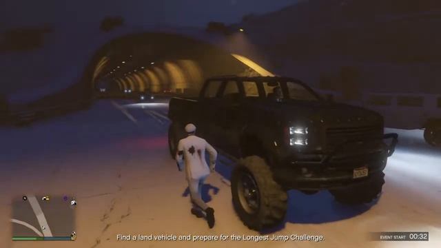 Trying to rob Fort Zancudo смотреть онлайн