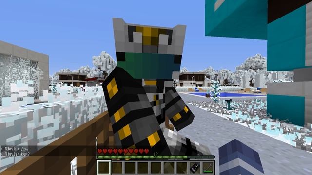 Стёпа: Второе Пришествие! А дома ждут ЖИВОТНЫЕ!.. и Вика смотреть онлайн