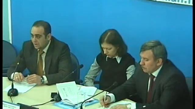 Що приховує енергетичний сектор від українців? ч.4 смотреть онлайн