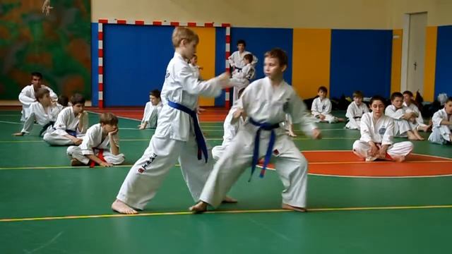 Тыква.mp4 смотреть онлайн