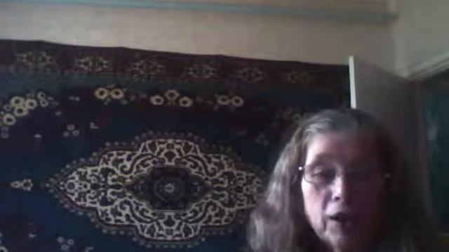 Шикотан смотреть онлайн