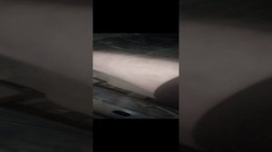 Шевролет Круз не крутит стартер.