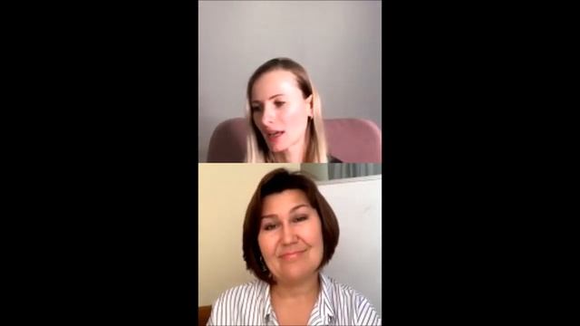 Простые советы для красоты волос смотреть онлайн