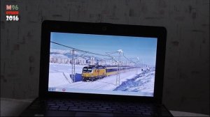 Windows 7 Startup Compilation 2019