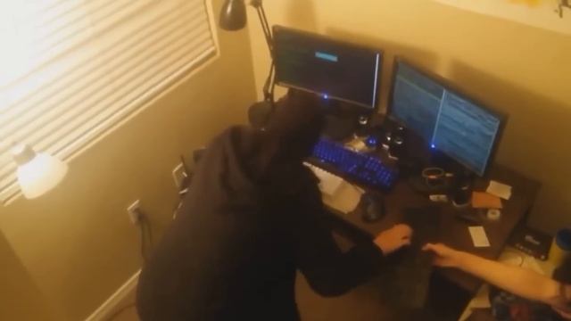 НУЖЕН ЛИ БЮДЖЕТНЫЙ СЯО!? F2P СЯО ГЕНШИН ИМПАКТ / РЕРАН СЯО GENSHIN IMPACT смотреть онлайн