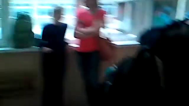 Переменка после истории смотреть онлайн