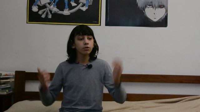 Новогоднее поздравление смотреть онлайн