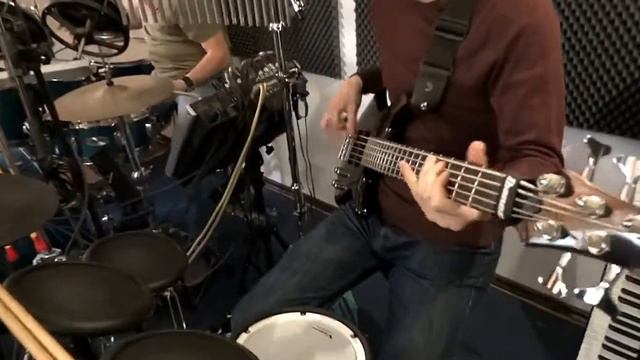 Pleiade - Jazz Latino by F.Zehar смотреть онлайн