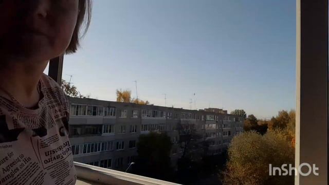 Мою окна на балконе?вяленые помидоры? смотреть онлайн