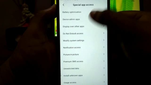 How to fix Google Play Services Keeps Stopping Problem 100% Solution смотреть онлайн