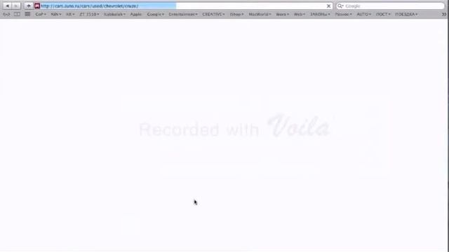 Trade-in и срочный выкуп