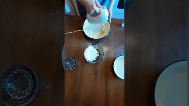 ЛИМОННЫЙ КЕКС,ЛЕГЧЕ НЕ БЫВАЕТ. смотреть онлайн