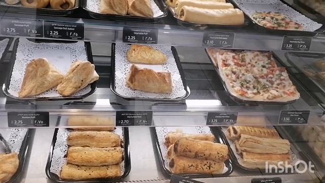 Lulu Mall Sharjah/ Lulu Super Market Sharjah /lulu Mall UAE