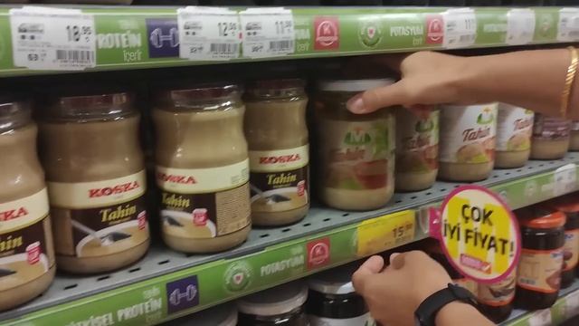 ??ТУРИСТАМ СЮДА! Что привезти из Турции? ОТДЫХ В ТУРЦИИ В 2021 ГОДУ/ Турецкие продукты/ Тц Дипо смотреть онлайн