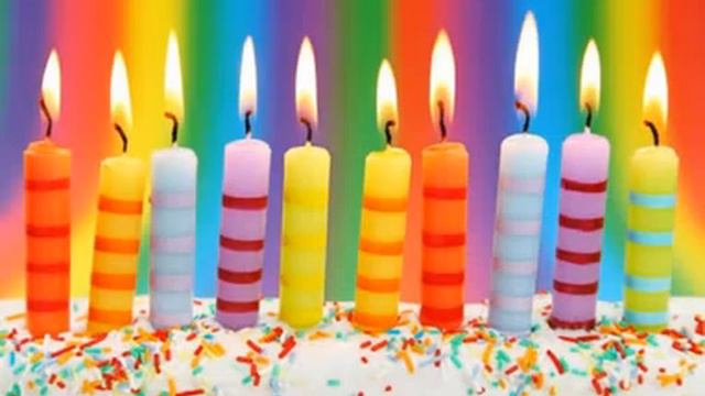 1 сериал смотреть онлайн