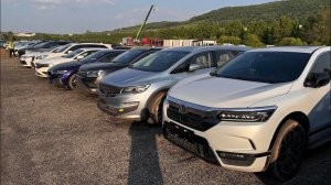 АВТО ИЗ КИТАЯ ДО 1.500.000₽.ЛЕВЫЙ РУЛЬ.COOLRAY!FAW T77!SKODA OCTAVIAАВТОРЫНОК ЗЕЛЕНЫЙ УГОЛ.АВТОЗАКАЗ