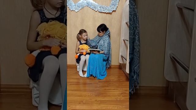 поздравление с Рождеством Христовым! 2022 смотреть онлайн