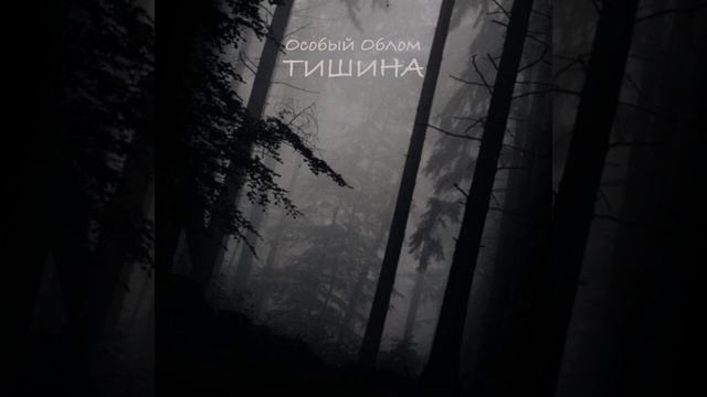 Особый Облом "Тишина"