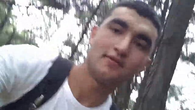 Korea tog'i balandligi 328 m(10) смотреть онлайн