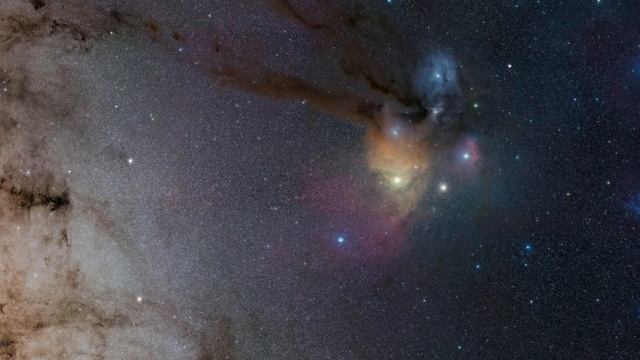 2 minutos sobre la Vía Láctea | epistemia смотреть онлайн