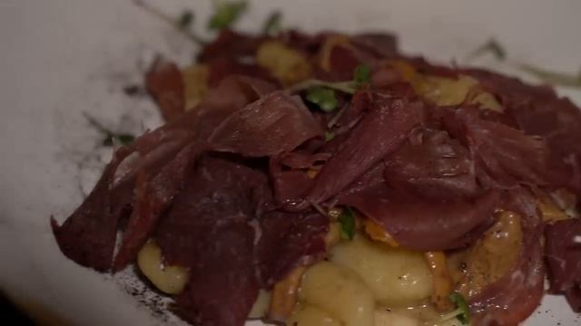 АРХАНГЕЛЬСК. КУДА СХОДИТЬ. ГДЕ ВКУСНО ВЫПИТЬ И ЗАКУСИТЬ. смотреть онлайн