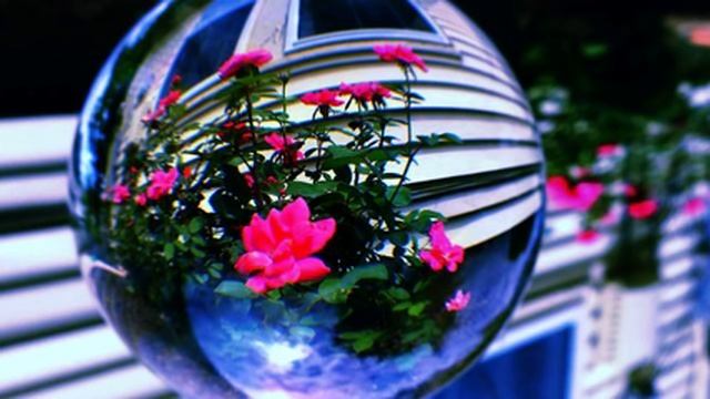 Слушать свежую музыку радио дача 2015 смотреть онлайн