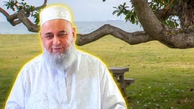 Мушкили оила аз зиндаги рози нестанд хали масъалаи хонадон Хочи Мирзо смотреть онлайн