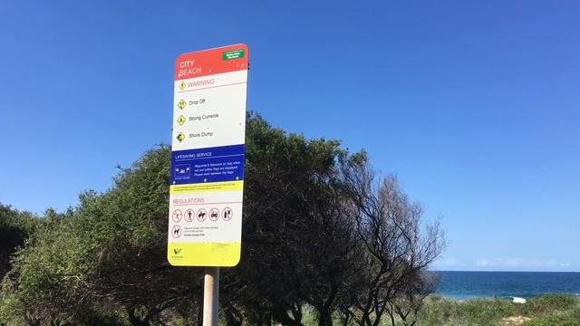Wollongong - City Of Innovation смотреть онлайн
