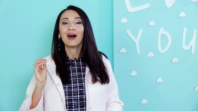Как избежать появления любовницы? Психология отношений | Елена Тарарина смотреть онлайн