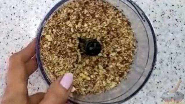 Книга рецептов