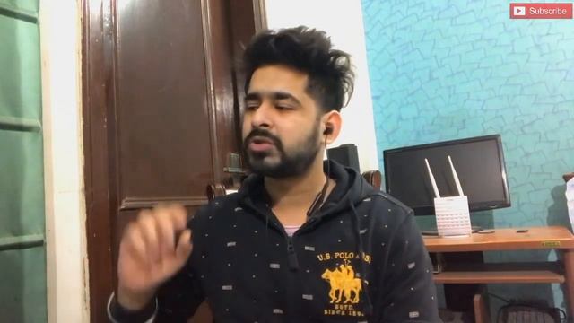 Macbook Air M1 vs Macbook Pro M1 India: Full Comparison in Hindi || 2020 смотреть онлайн