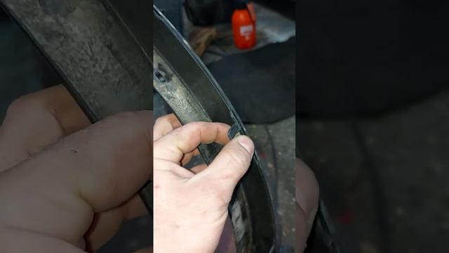 Бмв f48 X1 как снять передний бампер. смотреть онлайн