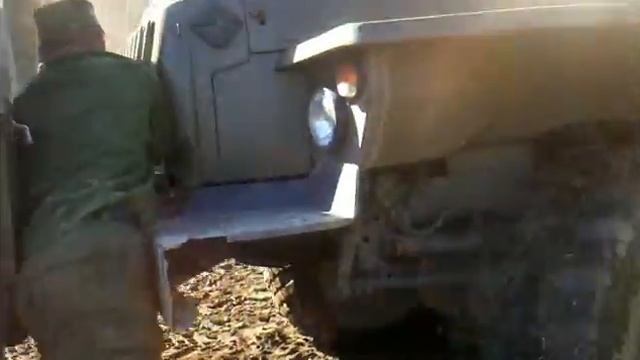 Деревня дураков смотреть онлайн