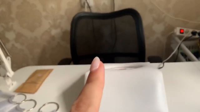 НЕДЕЛЯ ВЛОГОВ. День 3. Работаю_Готовлю кушать смотреть онлайн