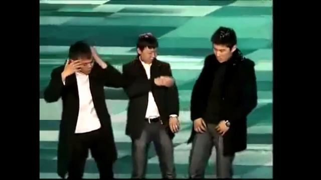 Шампунь Джорно Джованна. смотреть онлайн