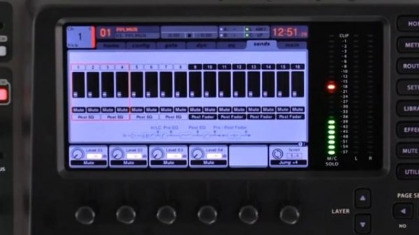 Behringer X32 Compact Review | Still Worth It in 2022?