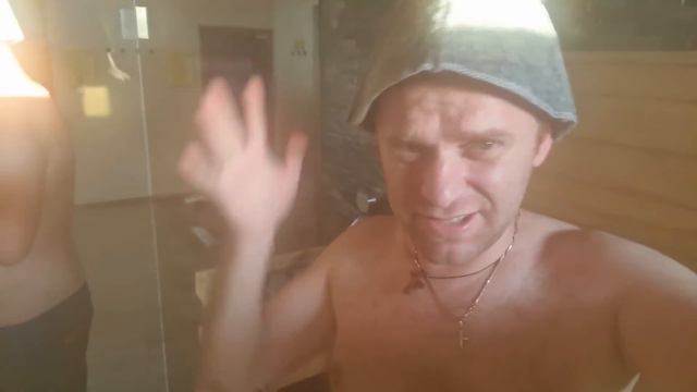 Отдых по дмытровски..а мне нравится) смотреть онлайн