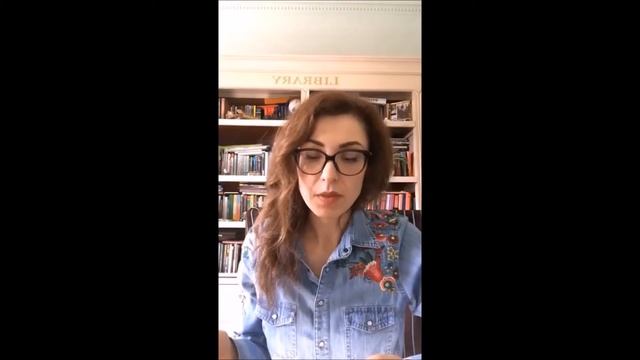 Гиперопека смотреть онлайн