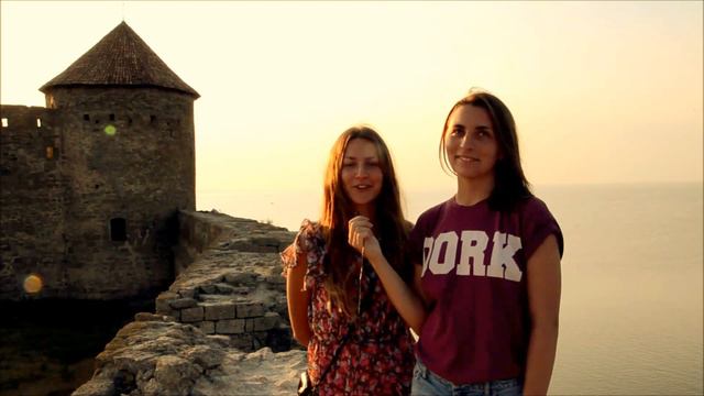 Пикник лагеря "Жизнь" 2015 смотреть онлайн