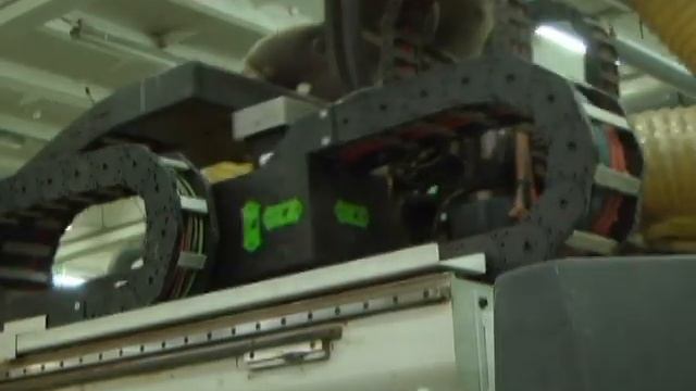 Видео производство Лером смотреть онлайн