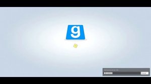 Garrys mod - как играть по сети с другом без Hamachi!!!