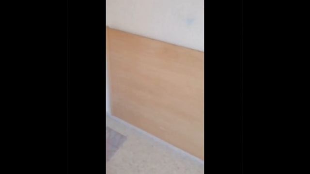 Ремонт спальни своими руками. ДЕВУШКА САМА ДЕЛАЕТ РЕМОНТ. БЮДЖЕТНОЕ ПРЕОБРАЖЕНИЕ СПАЛЬНИ. . смотреть онлайн