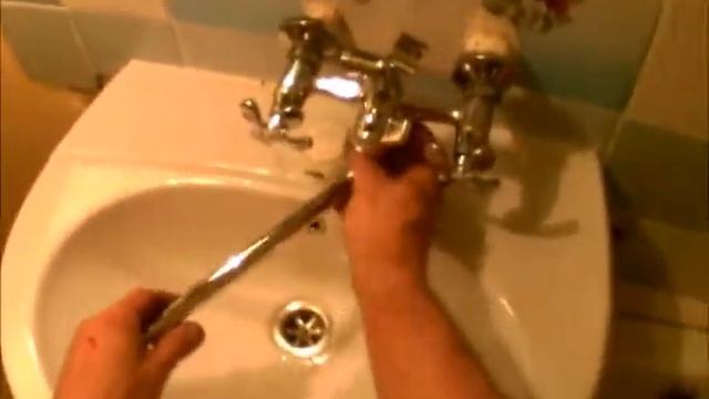 ТЮЛЬПАН смотреть онлайн