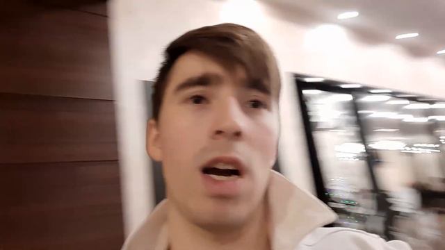 vlog:Фирдус Тямаев командасы:концерт в ахметьево да и не только😁 смотреть онлайн