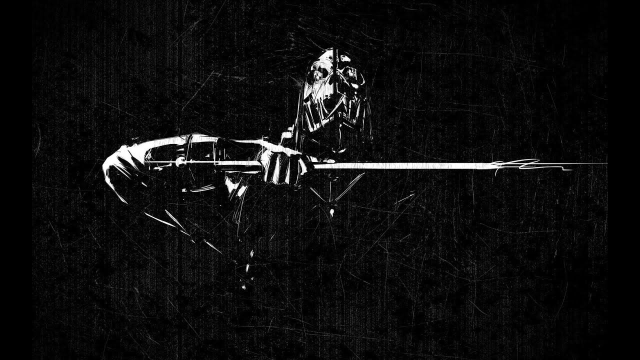 Lost Light гора Акияма