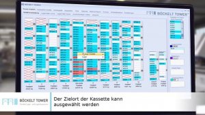 Хранение листового металлопроката - организация хранения листового металла на производстве - КИИТ