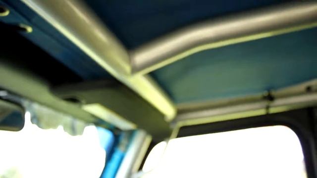 Savage Offroad Ultimate 1 of 1 JKU Build: Nightcrawler смотреть онлайн