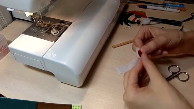 Барто едет домой. Про велкро и липучку смотреть онлайн