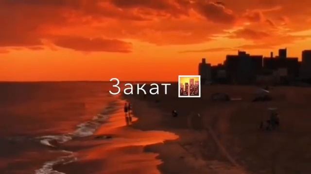 это был не сон....? смотреть онлайн